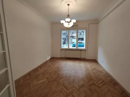 Majke Jevrosime | 4zida.rs