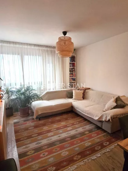 Bulevar heroja sa Košara | 4zida.rs