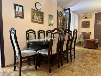 Bežanijska kosa 1 | 4zida.rs