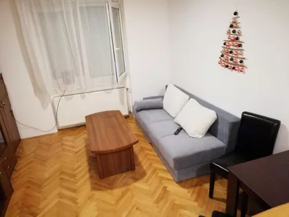 Kolo srpskih sestara | 4zida.rs