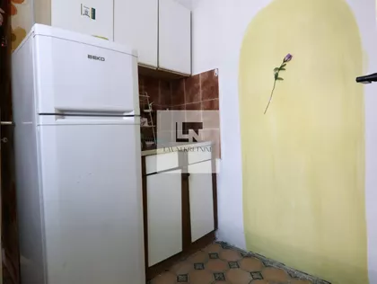 Karađorđev Trg | 4zida.rs