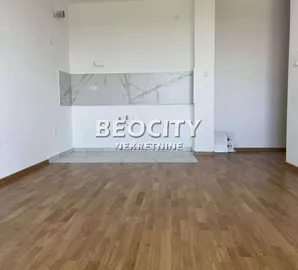 Telep, Gradske lokacije, Novi Sad, 3.0 stan | 4zida.rs