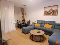 Cvetkova Pijaca, Zvezdara opština, Beograd | 4zida.rs