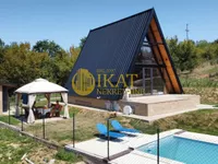 Lipovica, Barajevo opština, Beograd | 4zida.rs