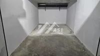 Garaža | 4zida