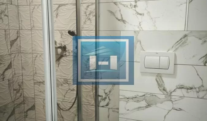 Šestosoban stan | 4zida