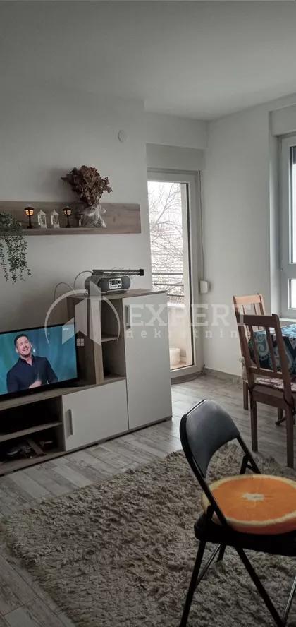 Novosadska | 4zida.rs