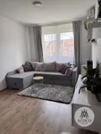 Nova Detelinara, Detelinara, Gradske lokacije, Novi Sad | 4zida.rs | 4zida.rs