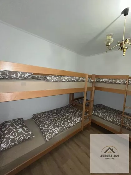 Gradske lokacije | 4zida.rs