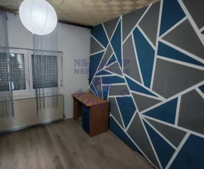 Gradske lokacije | 4zida.rs