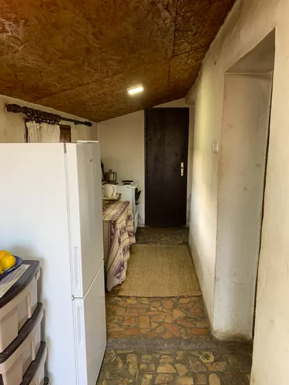 Mladena Stojanovića | 4zida.rs