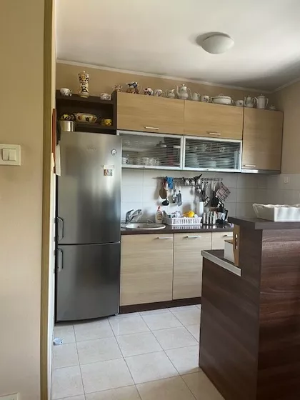 Braće Ribnikar | 4zida.rs