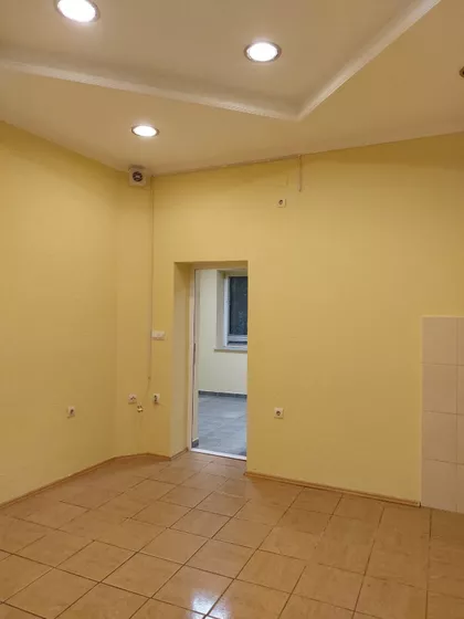 Miletićeva | 4zida.rs