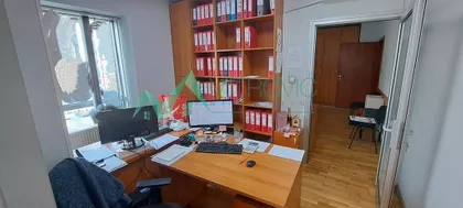 Bulevar Oslobođenja | 4zida.rs