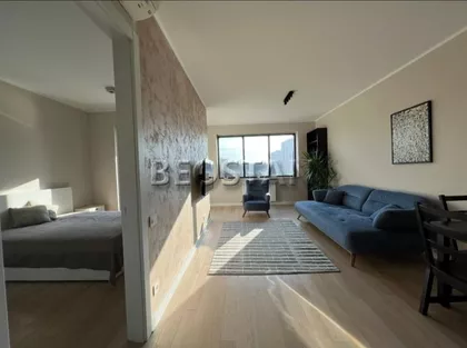 Jurija Gagarina | 4zida.rs