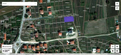 Velimira Rajića | 4zida.rs