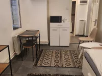 Topličin Venac, Kosančićev Venac, Beograd centar, Stari Grad opština, Beograd | 4zida.rs