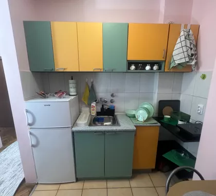 Hadži Ruvimova 34 | 4zida.rs