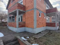 Vrdnik, Okolne lokacije, Irig | 4zida.rs