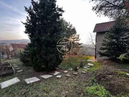 Sremska Kamenica | 4zida.rs