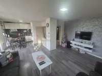 Kragujevac, Gradske lokacije, Bagremar | 4zida.rs | 4zida.rs