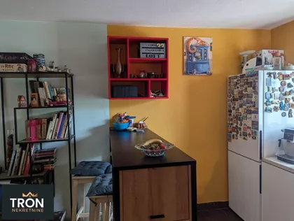 Nemanjina | 4zida.rs