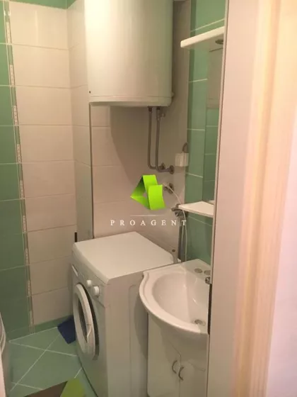 Bulevar Nemanjića | 4zida.rs