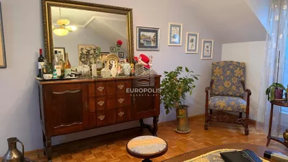 Bežanijska kosa 3 | 4zida.rs