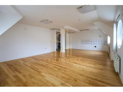 Novi Sad - Centar | 4zida.rs