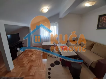 Stanislava Biničkog | 4zida.rs