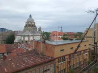 Novi Sad - Centar, Stari Grad, Gradske lokacije, Novi Sad | 4zida.rs
