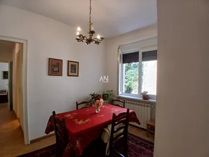 Svetog Save | 4zida.rs