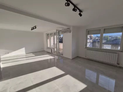 Loznica - Centar | 4zida.rs