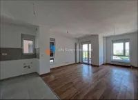 Beograd, Novi Beograd, Blok 65 | 4zida.rs | 4zida.rs