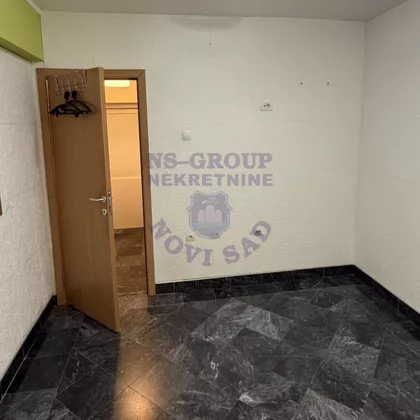 Grbavica | 4zida.rs