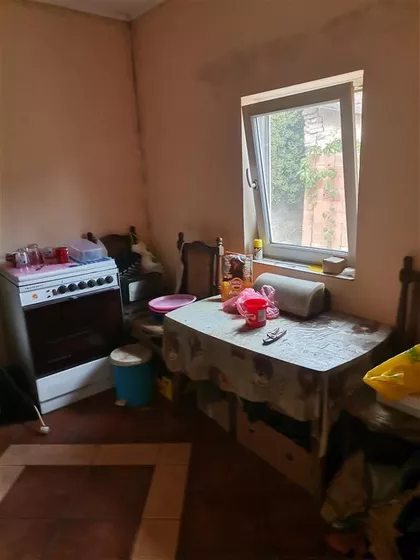 Aleksandrovo | 4zida.rs