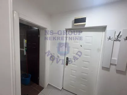 Severni Telep | 4zida.rs