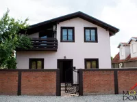 Sajlovo, Gradske lokacije, Novi Sad | 4zida.rs