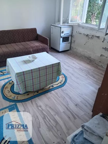 Raševica | 4zida.rs