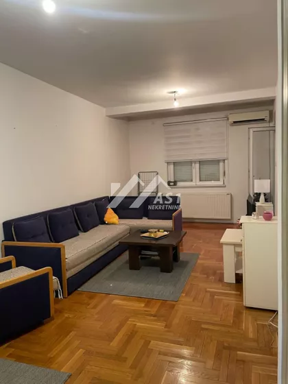 Ćirpanova | 4zida.rs