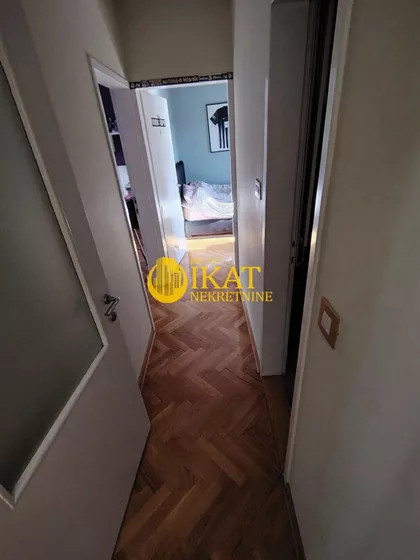 Mirijevski Venac | 4zida.rs