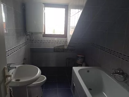 Milovana Vidakovića | 4zida.rs