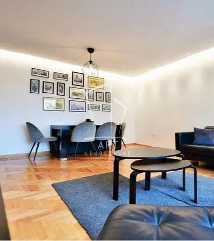 Radnička | 4zida.rs