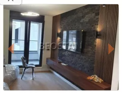 Djordja Stanojevica | 4zida.rs