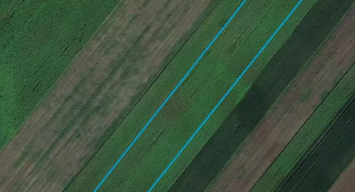 Poljoprivredno zemljište | 4zida