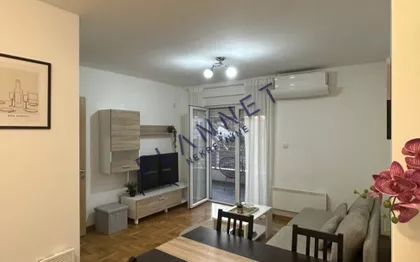Kneza Miloša 5A | 4zida.rs