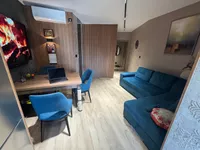Salajka, Gradske lokacije, Novi Sad | 4zida.rs