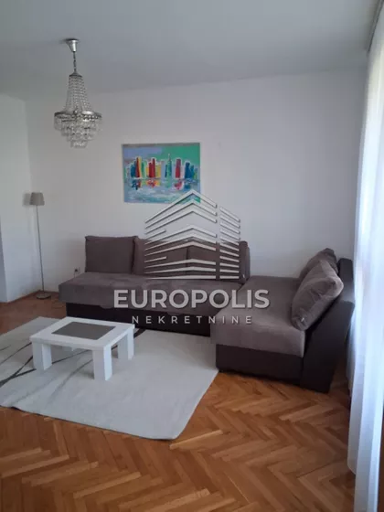 Stan za izdavanje · 75 m² · Cvetkova Pijaca, Zvezdara opština, Beograd