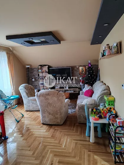 Hercegovačka | 4zida.rs