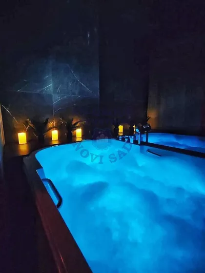 Južni Telep | 4zida.rs